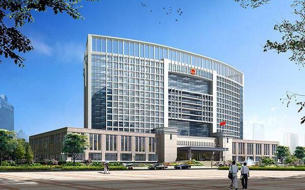 <b>上海千禾观策建筑工程有限公司</b>