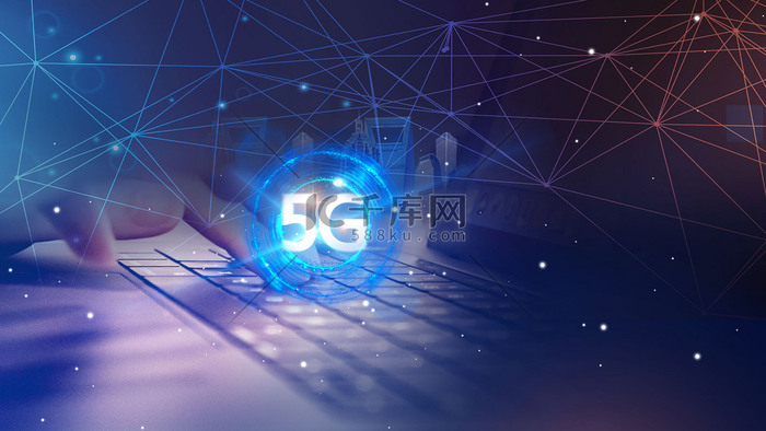 <b>展会活动策划升级,线上线下融合提升企业品牌展示效果</b>